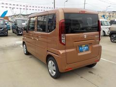 ܥǥ顼ϥȡˡ֥饦᥿å 7