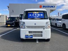 Ÿ߸ˣ١ŸˤƹɾŸ桢ˤޤǤŹϡǧż֤ǼξξֳǧǤޤ 3