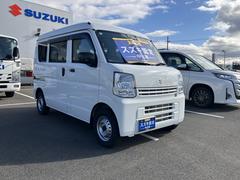 ӥͥˤԤäʥ֥ꥤǤ 4