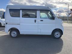 ӥͥ˥ԥåꡪѺ̣Ǥ 5