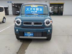 �������������١�����Ÿ����ˤƹ�ɾŸ���桢�����ˤ����ޤ��Ǥ���Ź����������ϡ�ǧ����ż֤Ǽ�ξ�ξ��ֳ�ǧ���Ǥ��ޤ��� 2