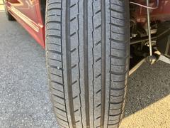 ���������������¤⽼ʬ�������ޤ��� 2