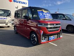 �ܥǥ������顼�ϥե��˥å�����åɥѡ��롡�֥�å����ȡ���� 4