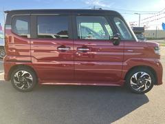 ����������ǧ����żּ谷Ź�ǰ¿����ݡ��ȡ��¿��Υǥ����顼�ʼ����ʼ��Ż�Ǥ�õ�������Ϥ��ҡ� 5