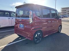 ξ¦�ѥ���饤�ɥɥ�����⥳�����ϱ�ž���������å���Ĥǳڡ����Ľ���ޤ��� 6