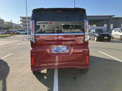 ���������ﳲ�ڸ������ƥ���ܡ����󥵡������Τ��׷����Τ����ڸ��פ��ޤ��� 7