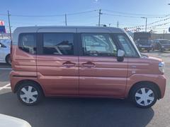 ξ¦ѥ饤ɥɥ⥳ϱžåĤǳڡĽޤ 6