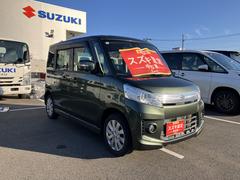 ܥǥ顼ϥ륫ѡ᥿å 3