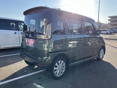 ܥǥ顼ϥ륫ѡ᥿å 5