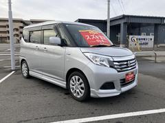 ֤򤴹ݤϤ԰¤⤢뤫Ȼפޤä餪ڤˤ̲ŹΥåդäꤪäʹĺޤʡˡ 4