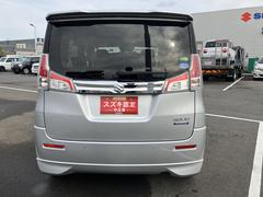 ﳲڸƥܡ󥵡Τ׷Τڸפޤ 7