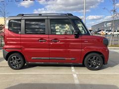 �ܥǥ������顼�ϥե��˥å�����åɥѡ��롡����᥿��å����ȡ���� 7