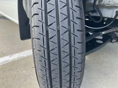 Ÿ߸ˣ١ŸˤƹɾŸ桢ˤޤǤŹϡǧż֤ǼξξֳǧǤޤ 2