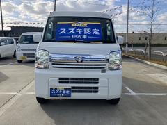 礭ʳɥѺܤڡѺ̣ξȼ֣ʥСǤ 7