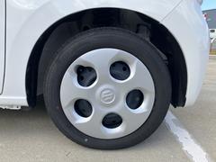 ���Ÿ���߸ˣ��������١�����Ÿ����ˤƹ�ɾŸ���桢�����ˤ����ޤ��Ǥ���Ź����������ϡ�ǧ����ż֤Ǽ�ξ�ξ��ֳ�ǧ���Ǥ��ޤ��� 2