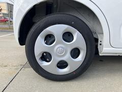 ����������ե�ۥ����륭��å� 3