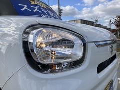 �إåɥ饤�� 4