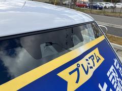 �����������եƥ������ݡ��� 5