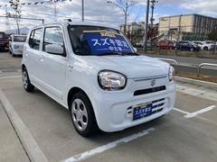 �ܥǥ������顼�ϥۥ磻�ȤǤ��� 7