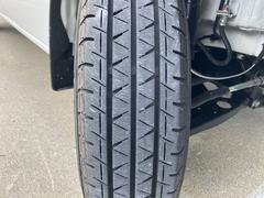 Ÿ߸ˣ١ŸˤƹɾŸ桢ˤޤǤŹϡǧż֤ǼξξֳǧǤޤ 2