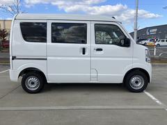 ӥͥ˥ԥåꡪѺ̣Ǥ 5