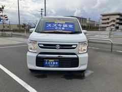 ��ʧ���ۤϻ���������Ͽ��ŹƬǼ�֡���°�����Ӥξ��Ƿ׻����Ƥ���ޤ��� 3