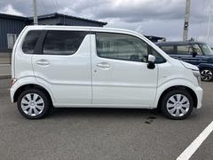 �ܥǥ������顼�ϥԥ奢�ۥ磻�ȥѡ���� 5