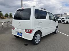 ���������ﳲ�ڸ������ƥ���ܡ����󥵡������Τ��׷����Τ����ڸ��פ��ޤ��� 6