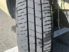 ������¡������䤤��碌�������� 2