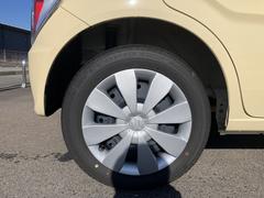 ����������ե�ۥ����륭��å� 4