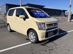 ��ʧ���ۤϻ���������Ͽ��ŹƬǼ�֡���°�����Ӥξ��Ƿ׻����Ƥ���ޤ��� 6