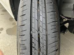 ���Ÿ���߸ˣ��������١�����Ÿ����ˤƹ�ɾŸ���桢�����ˤ����ޤ��Ǥ���Ź����������ϡ�ǧ����ż֤Ǽ�ξ�ξ��ֳ�ǧ���Ǥ��ޤ��� 2