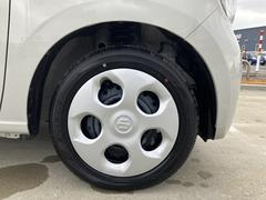 ����������ե�ۥ����륭��å� 3