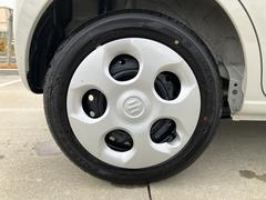 ������¤⽼ʬ�������ޤ��� 4