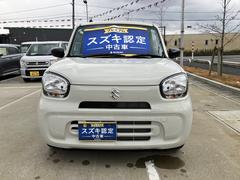 ���������¿��ʡ����������ݾ��դΤ��֤���·���Ƥ���ޤ������֤򸫤ƿ��ä���٤�ĺ���ޤ��� 5