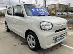 ���̥��ꥢ���饹�Ǥ� 6