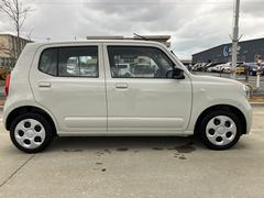 �ܥǥ������顼�ϥ��եȥ١�����᥿��å� 7