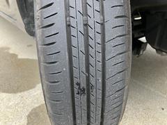 ���������¿��ʡ����������ݾ��դΤ��֤���·���Ƥ���ޤ������֤򸫤ƿ��ä���٤�ĺ���ޤ��� 2