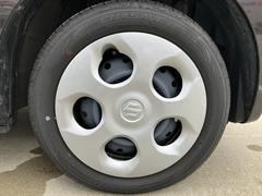 ����������ե�ۥ����륭��å� 3