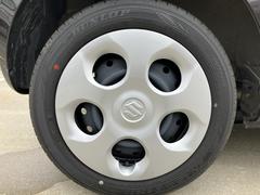 ������¤⽼ʬ�������ޤ��� 4