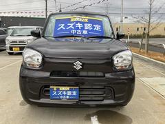 ����������ǧ����żּ谷Ź�ǰ¿����ݡ��ȡ��¿��Υǥ����顼�ʼ����ʼ��Ż�Ǥ�õ�������Ϥ��ҡ� 5