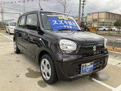 ���Ÿ���߸ˣ��������١�����Ÿ����ˤƹ�ɾŸ���桢�����ˤ����ޤ��Ǥ���Ź����������ϡ�ǧ����ż֤Ǽ�ξ�ξ��ֳ�ǧ���Ǥ��ޤ��� 6