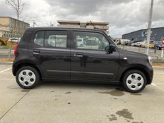 �������������ǥ����顼�������ݾ��ա�Ǽ�������Ϥ��Ǥ������ҤǤϷǺܾ����Ÿ���֤���㤬������Ÿ���־����ͥ�褵����ĺ���ޤ��� 7