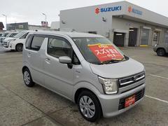 ��ʧ���ۤϻ���������Ͽ��ŹƬǼ�֡���°�����Ӥξ��Ƿ׻����Ƥ���ޤ��� 3