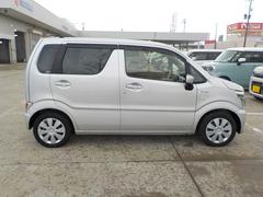 �ܥǥ������顼�ϥ��륭������С��᥿��å��� 4