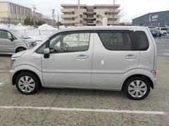 ��ʧ���ۤϻ���������Ͽ��ŹƬǼ�֡���°�����Ӥξ��Ƿ׻����Ƥ���ޤ��� 5