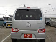 ����������ǧ����żּ谷Ź�ǰ¿����ݡ��ȡ��¿��Υǥ����顼�ʼ����ʼ��Ż�Ǥ�õ�������Ϥ��ҡ� 7