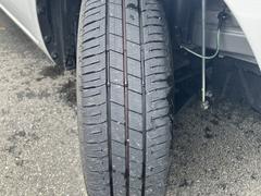 ������¡������䤤��碌���������� 2