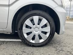 ����������ե�ۥ����륭��å� 3