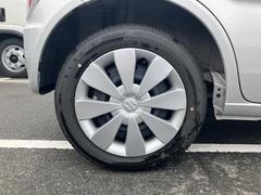 ������¡������䤤��碌���������� 4